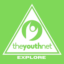 EXPLORE logo