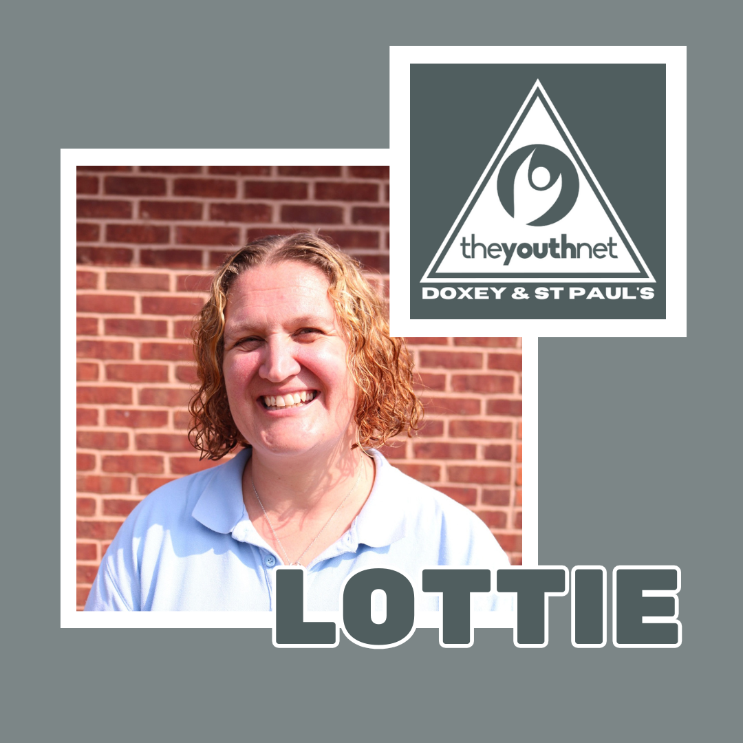 doxeystpauls lottie
