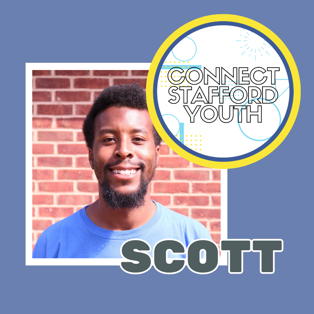 csy scott