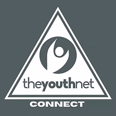 EXPLORE logo