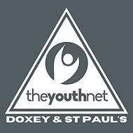 EXPLORE logo