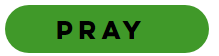pray