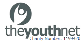 tynfooterlogo