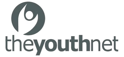 tynlogo