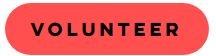 volunteer