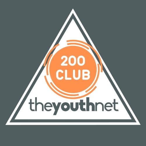 200 club