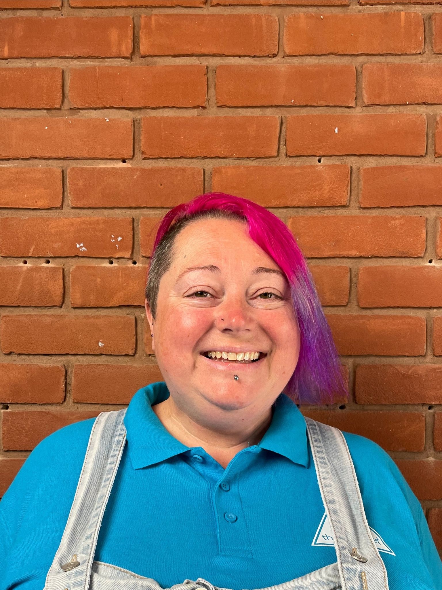 Cathy 2026 1