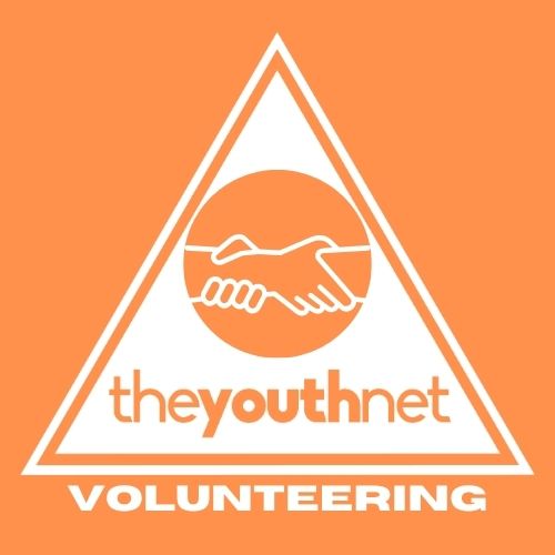 Volunteering