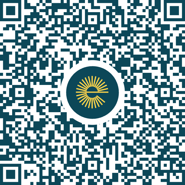 efr cause qr