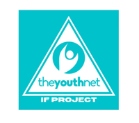 IF Project