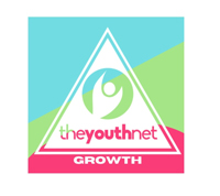 Growth