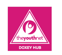 Doxey Hub