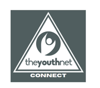 Connect