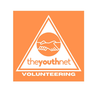 Volunteering